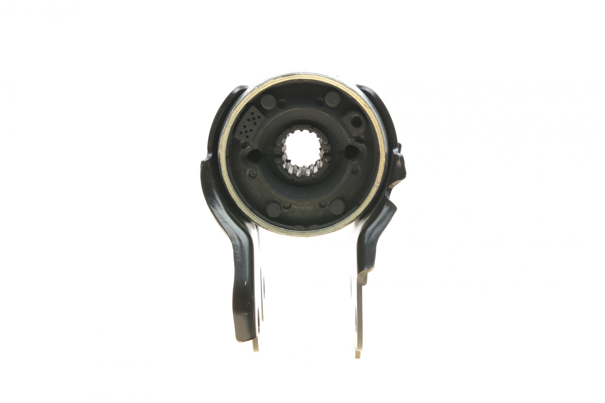 38FR2205 AS METAL